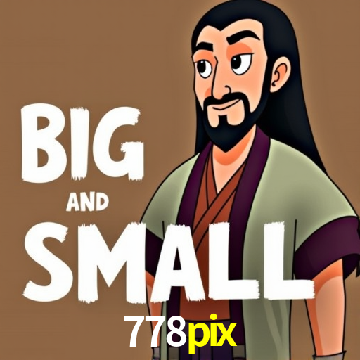 778pix - Plataforma Site De Apostas Seguro - 778pix.com