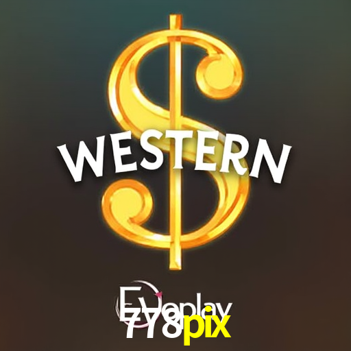 778pix: Seu Cassino Premiado com Pagamentos Rápidos