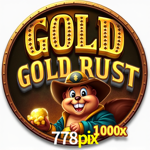 778pix: Jogos de Caça-Níqueis-Altas Recompensas, Roleta-Velocidade, Blackjack-Desafios Máximos