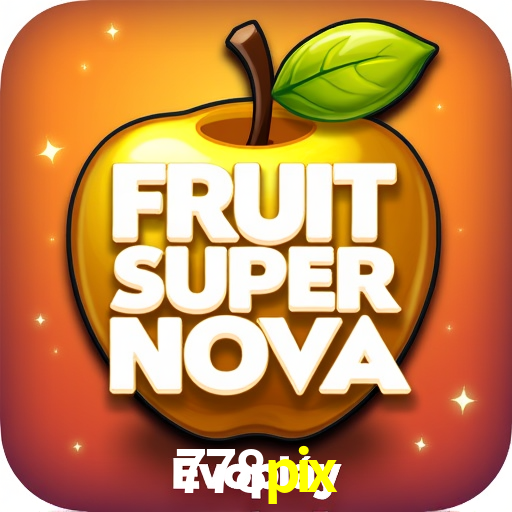 Experimente o Login Seguro Premium no 778pix