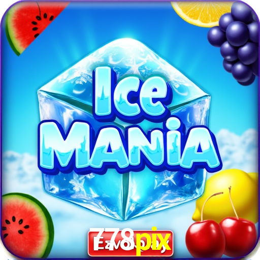 778pix: Jogue Crash e Experimente Alta Recompensa Instantânea