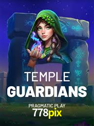 778pix: A Experiência de Casino com Jogos de Mesa ao Vivo