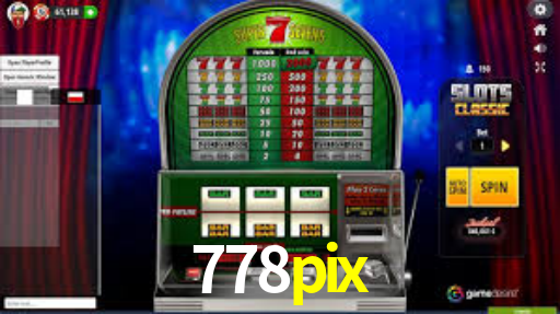 778pix,778pix.com