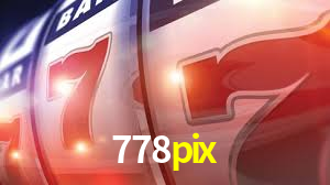 778pix