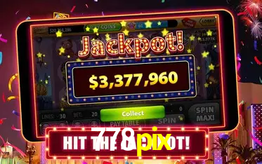 Explore as vantagens do 778pix: serviço profissional e confiabilidade