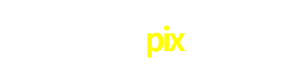 778pix